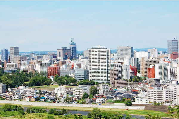 会社にとっての効果